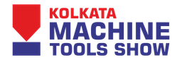 KOLKATA MACHINE TOOLS SHOW 2026 